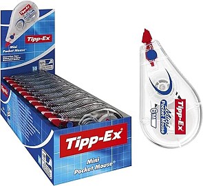 Image of tipp-ex