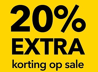 Scapino extra sale