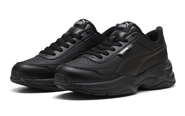 Image of sneakers