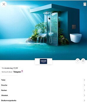Grohe