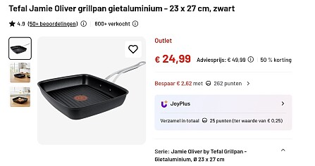 Image of tefal