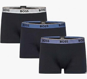 Image of boss