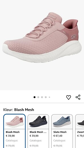 Image of skechers