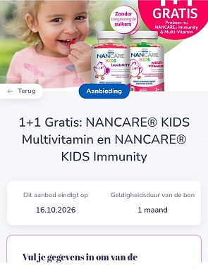 Image of kids