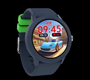 Ice-Watch kind