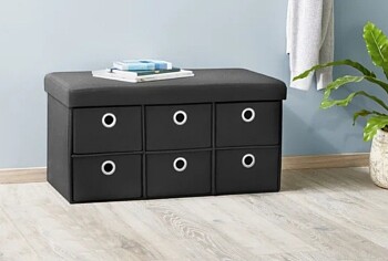 Image of zetel