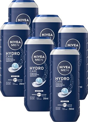 Dagdeal Nivea