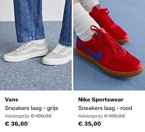 Image of nike