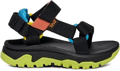 Image of sandalen