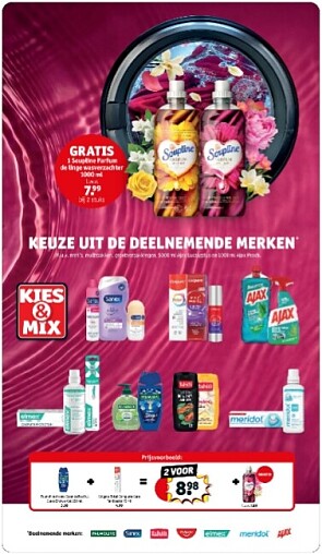 Image of onderhoudsproducten