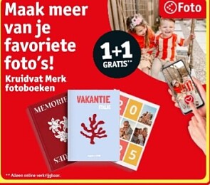 Image of kruidvat