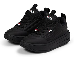 Image of fila