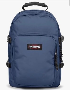 EASTPAK Provider rugzak