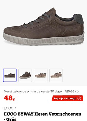 Image of sneakers