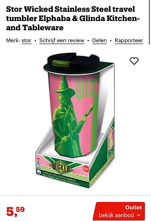 Image of drinkbeker