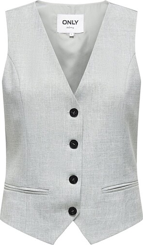 Only gilet