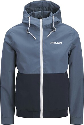 Jack & Jones jacket