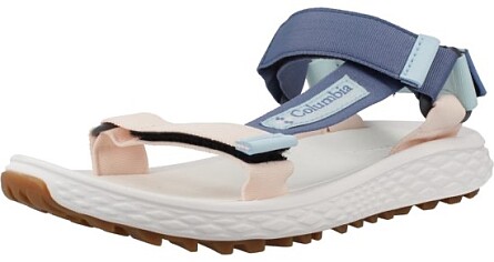 Columbia sandalen