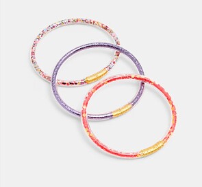 Image of armband