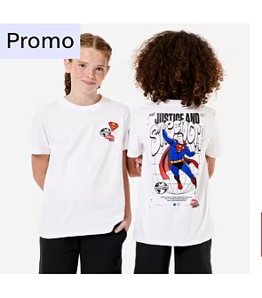 Image of t-shirt