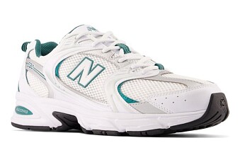 Image of sneakers