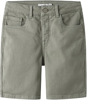 Image of shorts