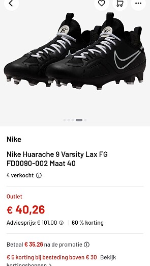 Image of nike