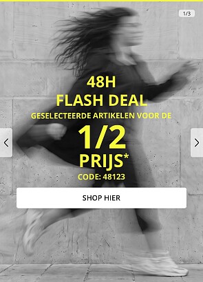 48H flash deals