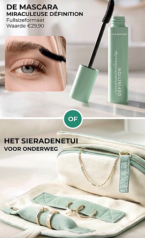 Image of groene