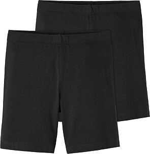 Name it shorts meisjes