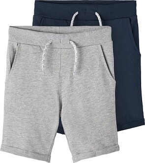 Image of shorts