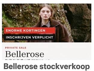 Image of belgische