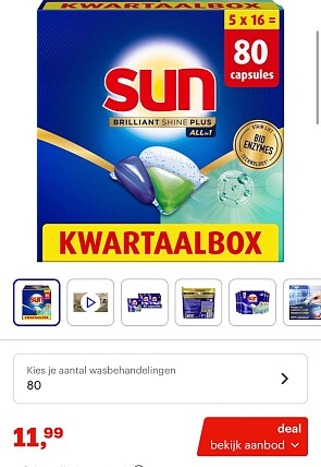 Image of sun