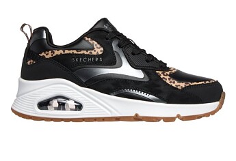 Image of sneakers