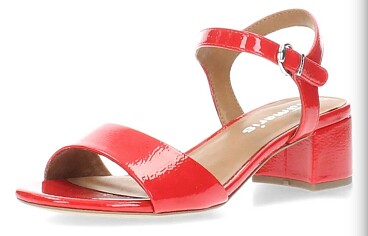 Image of sandalen