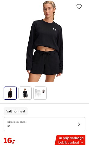 Image of under-armour