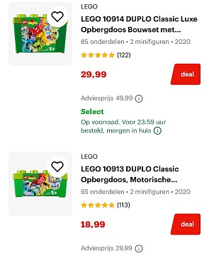 Image of lego