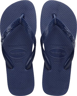 Image of havaianas