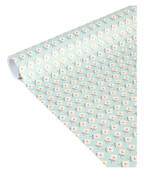 Image of geschenkpapier