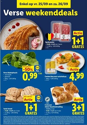 Image of krant