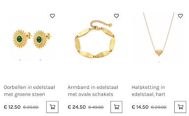 Image of armband