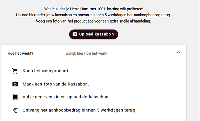 Image of met