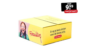 Image of kruidvat