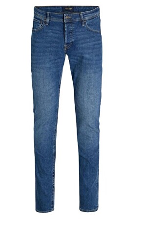 Image of jeans