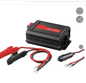 Image of ultimate-speed