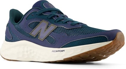 Image of new-balance