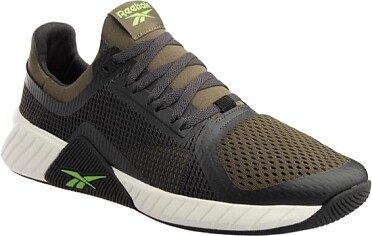 Image of sneakers