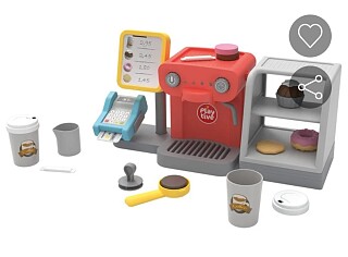 Image of lidl
