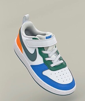 Image of schoenen