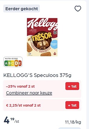 Image of slechts